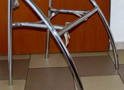 kostra židle1
