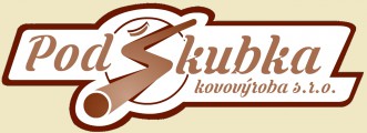 kovo-podskubka_logo